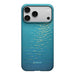 A Small Photo Of Pitaka Ultra-Slim Case for iPhone 17 Series's Color Variant