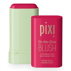 A Photo Of Pixi On-the-Glow Blush Stick