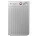 A Small Photo Of PLAUD NOTE: Revolutionary AI Voice Recorder with Dual Mode Precision and Effortless Transcription's Color Variant