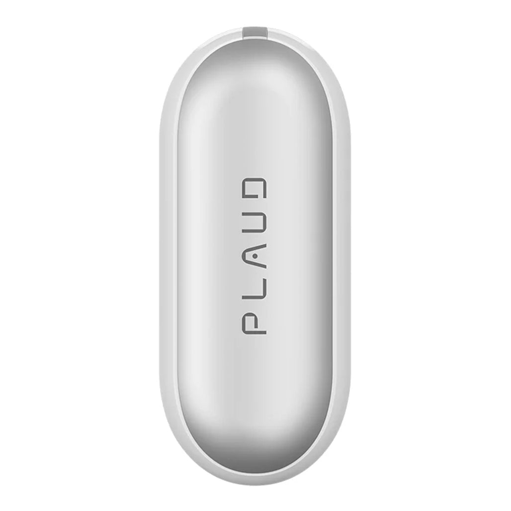 A Photo Of PLAUD NotePin AI Voice Recorder – Smart Wearable Audio Capture with 64GB Storage, AI Transcriptions & Multi-Way Wearability