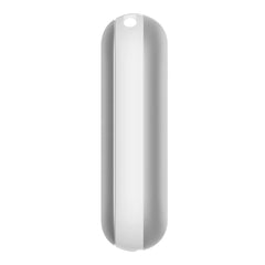 A Photo Of PLAUD NotePin AI Voice Recorder – Smart Wearable Audio Capture with 64GB Storage, AI Transcriptions & Multi-Way Wearability