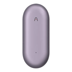 A Photo Of PLAUD NotePin AI Voice Recorder – Smart Wearable Audio Capture with 64GB Storage, AI Transcriptions & Multi-Way Wearability