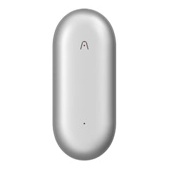 A Photo Of PLAUD NotePin AI Voice Recorder – Smart Wearable Audio Capture with 64GB Storage, AI Transcriptions & Multi-Way Wearability