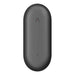 A Small Photo Of PLAUD NotePin AI Voice Recorder – Smart Wearable Audio Capture with 64GB Storage, AI Transcriptions & Multi-Way Wearability's Color Variant