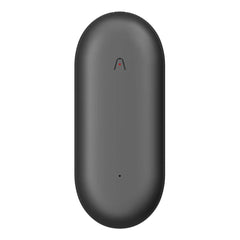 A Photo Of PLAUD NotePin AI Voice Recorder – Smart Wearable Audio Capture with 64GB Storage, AI Transcriptions & Multi-Way Wearability