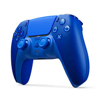 Sony DualSense PS5 Wireless Controller - Icon Blue Special Edition