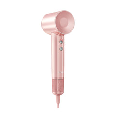 A Photo Of Laifen Swift Special High-Speed Hair Dryer 1400W