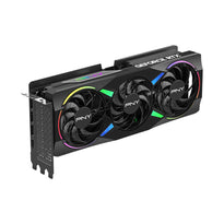 PNY GeForce RTX 5070Ti 16GB OC PCIE 5.0