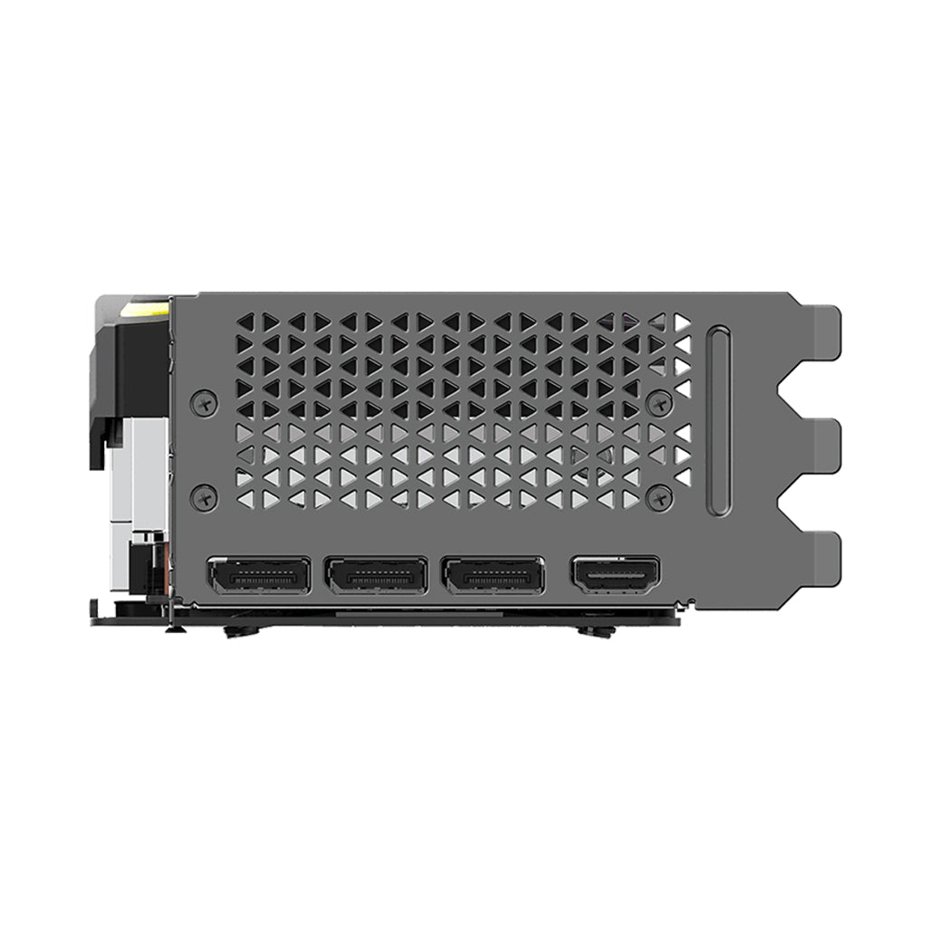 A Photo Of PNY GeForce RTX 5070Ti 16GB OC PCIE 5.0