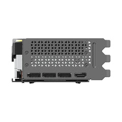 A Photo Of PNY GeForce RTX 5070Ti 16GB OC PCIE 5.0