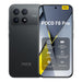 A Small Photo Of Poco F8 Pro – 12GB Ram - 512GB Storage's Color Variant