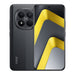 A Small Photo Of Poco M8 Pro 5G – 12GB Ram - 512GB Storage's Color Variant