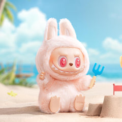 A Photo Of POP MART Labubu The Monsters 