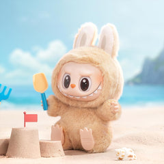 A Photo Of POP MART Labubu The Monsters 