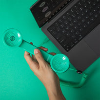 Native Union POP Phone