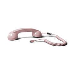 A Photo Of Native Union POP Phone