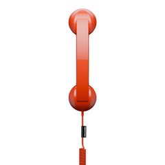 A Photo Of Native Union POP Phone