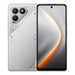 A Small Photo Of Tecno Pova 7 - 8GB Ram - 256GB Storage's Color Variant