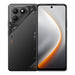A Small Photo Of Tecno Pova 7 - 8GB Ram - 256GB Storage's Color Variant