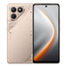 A Small Photo Of Tecno Pova 7 - 8GB Ram - 256GB Storage's Color Variant