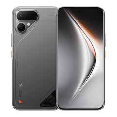 A Photo Of Tecno POVA Curve 2 5G - 8GB Ram - 256GB Storage