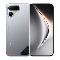 A Photo Of Tecno POVA Curve 2 5G - 8GB Ram - 256GB Storage