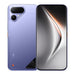 A Small Photo Of Tecno POVA Curve 2 5G - 8GB Ram - 256GB Storage's Color Variant