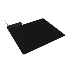 A Photo Of Logitech POWERPLAY 2 - Wireless Charging System