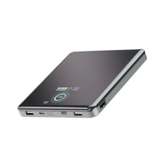 A Photo Of Powerology VoltStream 20000mAh 100W Power Bank