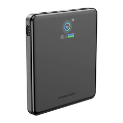 A Photo Of Powerology VoltStream 20000mAh 100W Power Bank