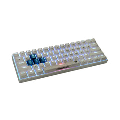 A Photo Of Acer Predator Aethon 330 PKR200 Compact Gaming Keyboard