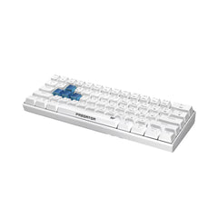 A Photo Of Acer Predator Aethon 330 PKR200 Compact Gaming Keyboard