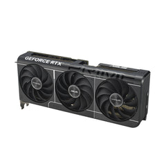 A Photo Of ASUS PRIME GeForce RTX™ 5070 12GB GDDR7 OC Edition