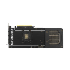 A Photo Of ASUS PRIME GeForce RTX™ 5070 12GB GDDR7 OC Edition