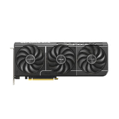 A Photo Of ASUS PRIME GeForce RTX™ 5070 12GB GDDR7 OC Edition