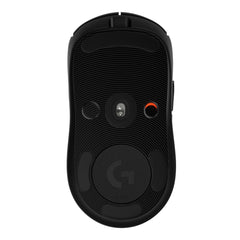 A Photo Of Logitech PRO 2 LIGHTSPEED Wireless Gaming Mouse – Ultra-Fast, Ambidextrous Design with HERO 2 Sensor and LIGHTFORCE Switches