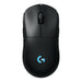 A Small Photo Of Logitech PRO 2 LIGHTSPEED Wireless Gaming Mouse – Ultra-Fast, Ambidextrous Design with HERO 2 Sensor and LIGHTFORCE Switches's Color Variant