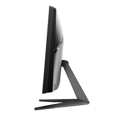 A Photo Of MSI PRO AP222T 13M-004 - 21.5