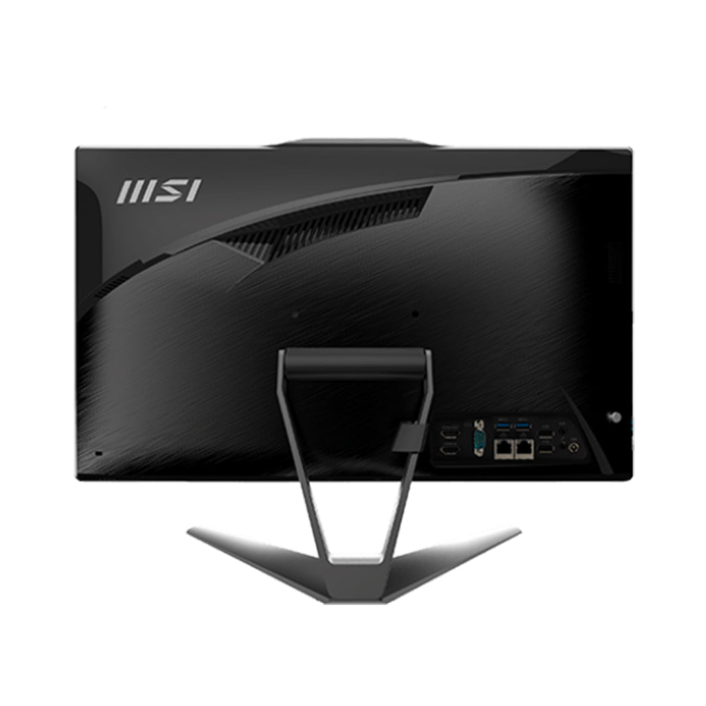 A Photo Of MSI PRO AP222T 13M-004 - 21.5