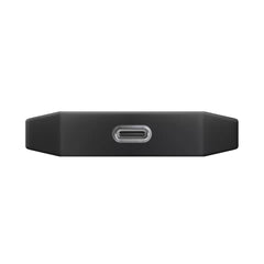 A Photo Of SanDisk Professional PRO-G40 4TB SSD – Ultra-Rugged with Thunderbolt 3 and USB 3.2 Gen 2 | SDPS31H-004T-GBCND