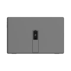 A Photo Of MSI PRO MP161 E2U - 15.6