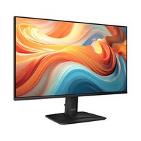 MSI PRO MP242 E14C - 23.8" FHD IPS 144Hz Monitor