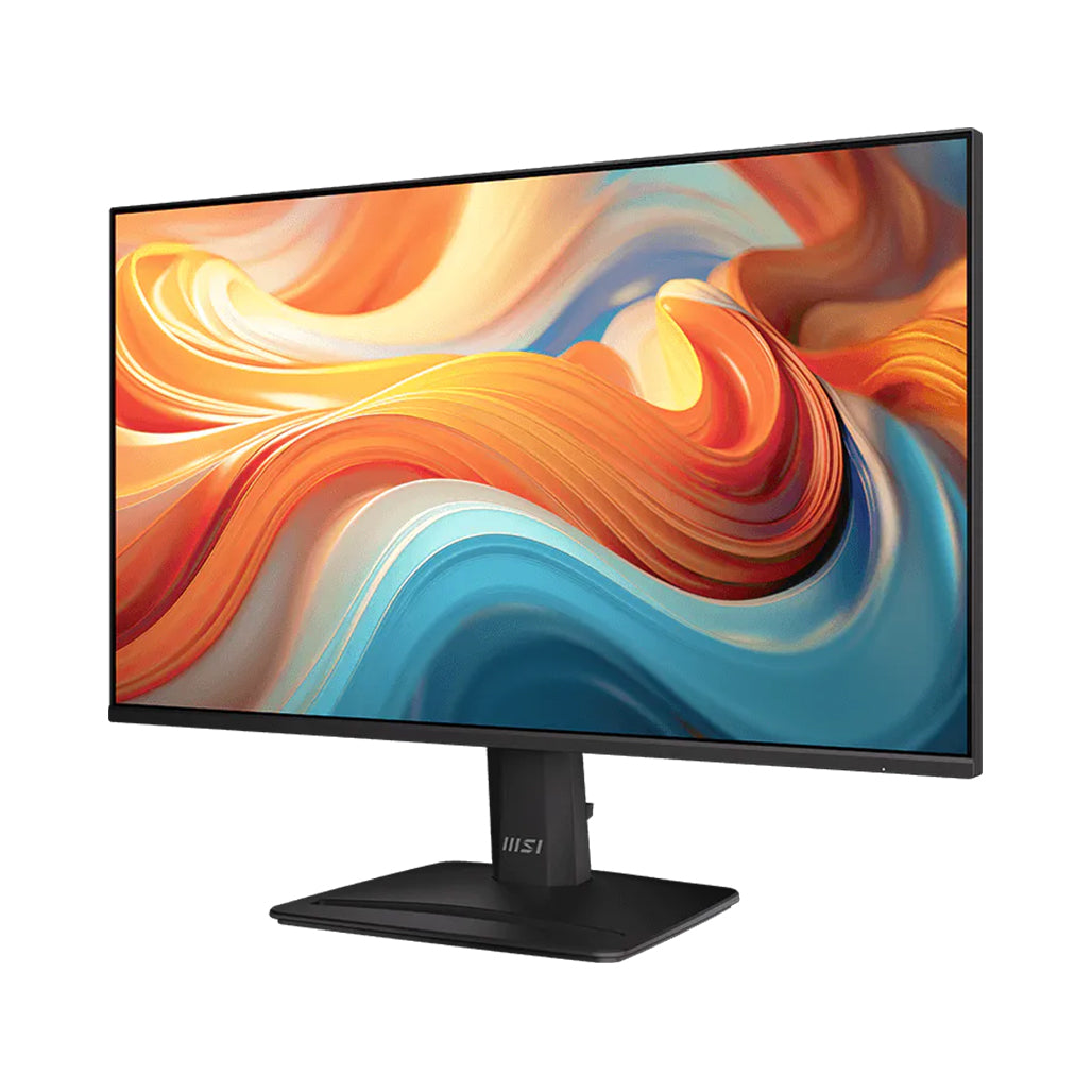 A Photo Of MSI PRO MP242 E14C - 23.8