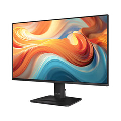 A Photo Of MSI PRO MP242 E14C - 23.8