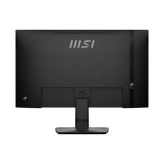 A Photo Of MSI PRO MP242 E14C - 23.8