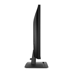 A Photo Of MSI PRO MP242 E14C - 23.8