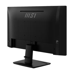 A Photo Of MSI PRO MP242 E14C - 23.8