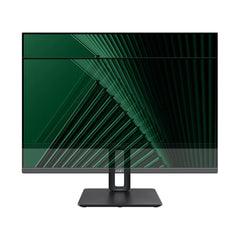 A Photo Of MSI PRO MP245PG - 23.8” 100Hz FHD IPS Monitor