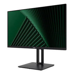 A Photo Of MSI PRO MP245PG - 23.8” 100Hz FHD IPS Monitor