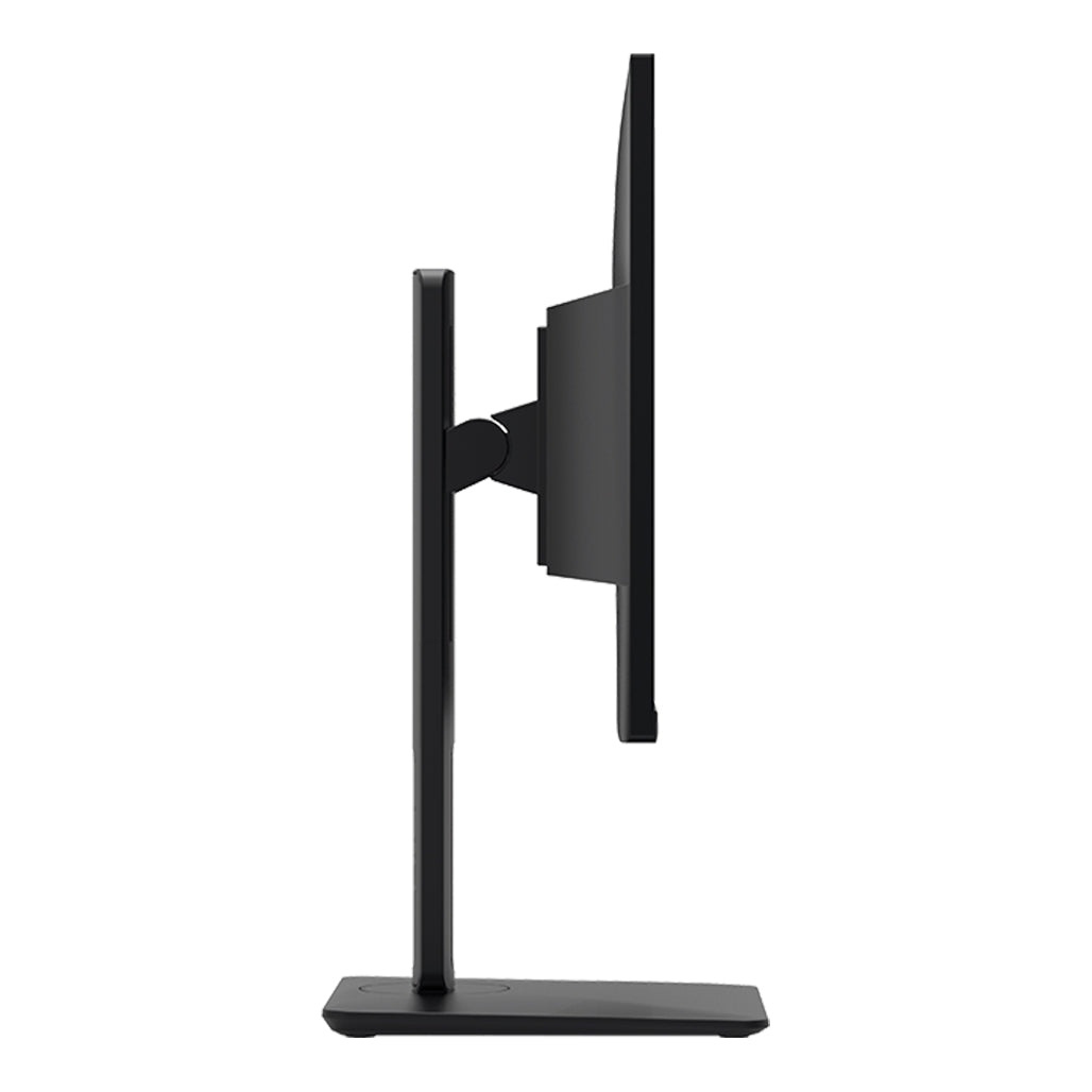 A Photo Of MSI PRO MP245PG - 23.8” 100Hz FHD IPS Monitor